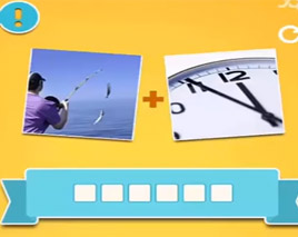 Đáp án game Tao Biết Tuốt câu 168