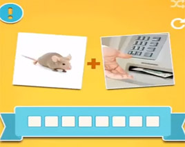 Đáp án game Tao Biết Tuốt câu 169