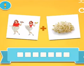 Đáp án game Tao Biết Tuốt câu 170