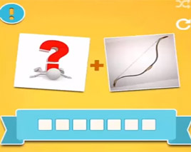 Đáp án game Tao Biết Tuốt câu 171