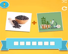 Đáp án game Tao Biết Tuốt câu 172