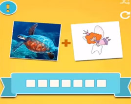 Đáp án game Tao Biết Tuốt câu 173