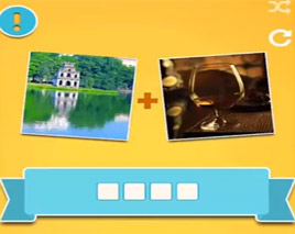 Đáp án game Tao Biết Tuốt câu 174