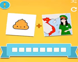 Đáp án game Tao Biết Tuốt câu 175