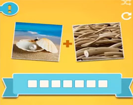 Đáp án game Tao Biết Tuốt câu 176