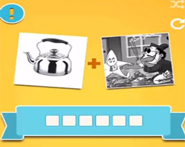 Đáp án game Tao Biết Tuốt câu 177