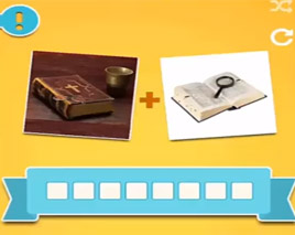 Đáp án game Tao Biết Tuốt câu 178