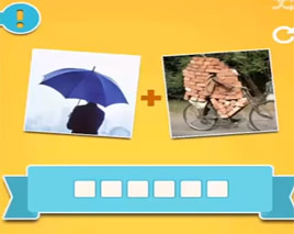 Đáp án game Tao Biết Tuốt câu 179