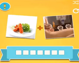 Đáp án game Tao Biết Tuốt câu 180