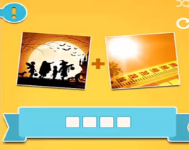 Đáp án game Tao Biết Tuốt câu 181