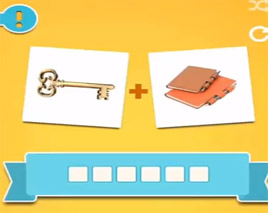 Đáp án game Tao Biết Tuốt câu 182