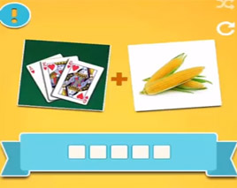 Đáp án game Tao Biết Tuốt câu 183