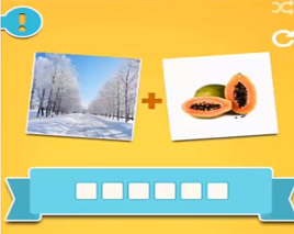 Đáp án game Tao Biết Tuốt câu 184