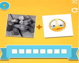 Đáp án game Tao Biết Tuốt câu 185