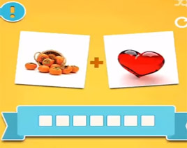 Đáp án game Tao Biết Tuốt câu 186