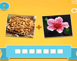 Đáp án game Tao Biết Tuốt câu 187