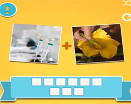 Đáp án game Tao Biết Tuốt câu 188