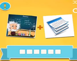 Đáp án game Tao Biết Tuốt câu 189