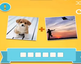 Đáp án game Tao Biết Tuốt câu 190