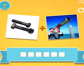 Đáp án game Tao Biết Tuốt câu 191