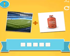 Đáp án game Tao Biết Tuốt câu 192