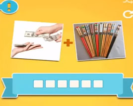 Đáp án game Tao Biết Tuốt câu 194