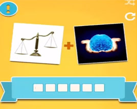 Đáp án game Tao Biết Tuốt câu 195