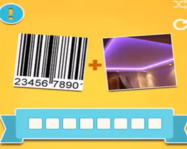 Đáp án game Tao Biết Tuốt câu 196