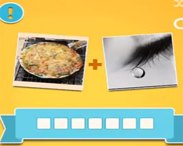 Đáp án game Tao Biết Tuốt câu 197