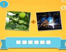 Đáp án game Tao Biết Tuốt câu 198