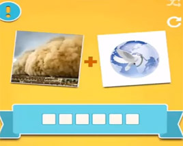 Đáp án game Tao Biết Tuốt câu 200