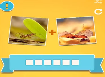 Đáp án Tao Biết Tuốc câu 206