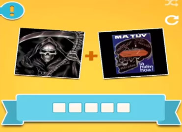 Đáp án Tao Biết Tuốc câu 215