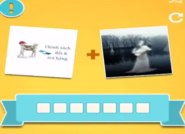 Đáp án Tao Biết Tuốc câu 220