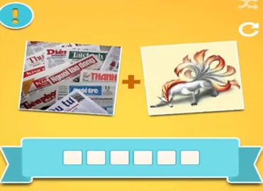 Đáp án Tao Biết Tuốc câu 224