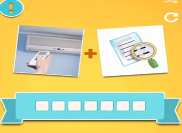 Đáp án Tao Biết Tuốc câu 235