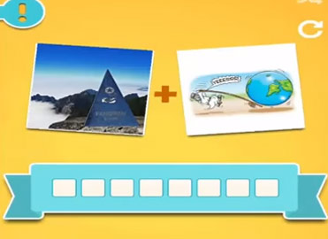 Đáp án Tao Biết Tuốc câu 237