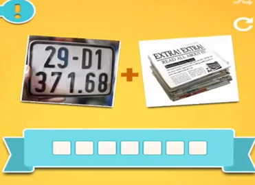 Đáp án Tao Biết Tuốc câu 242