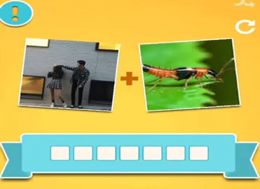 Đáp án Tao Biết Tuốc câu 247