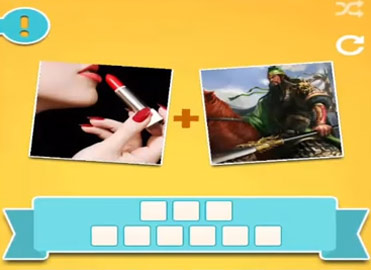 Đáp án Tao Biết Tuốc câu 260