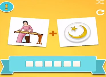 Đáp án Tao Biết Tuốc câu 267