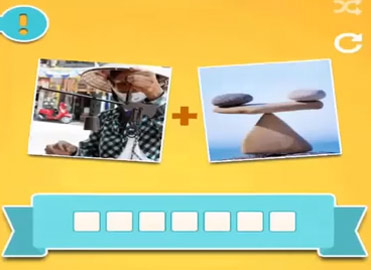 Đáp án Tao Biết Tuốc câu 273