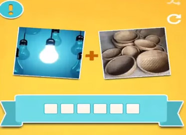 Đáp án Tao Biết Tuốc câu 290