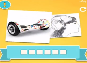 Đáp án Tao Biết Tuốc câu 291