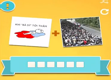 Đáp án Tao Biết Tuốc câu 293