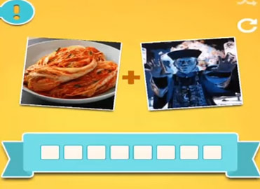 Đáp án Tao Biết Tuốc câu 297