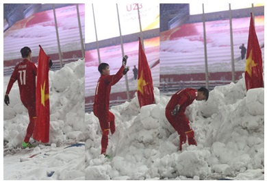 Đề thi thử vào lớp 10 môn Ngữ văn năm học 2018-2019