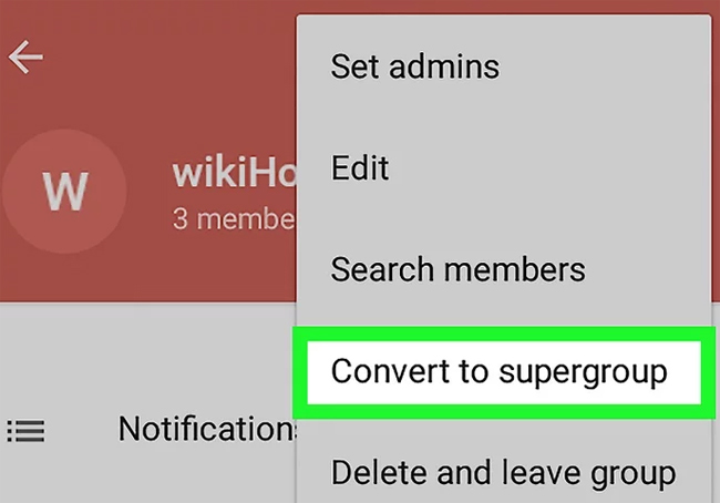 Cuộc hội thoại
