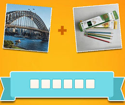 Đáp án game Tao Biết Tuốt câu 301