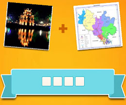 Đáp án game Tao Biết Tuốt câu 302